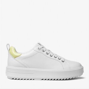 Michael Kors Sneaker